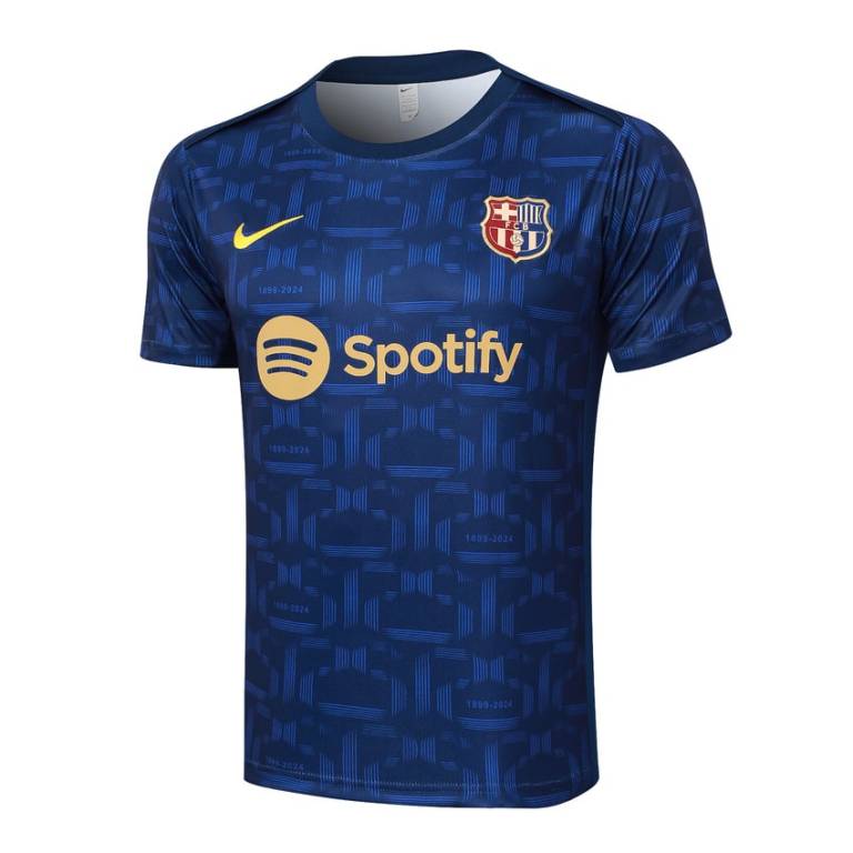 Ensemble-Maillot-Short-Barca-2024-2025-Bleu-Fonce-2.jpg
