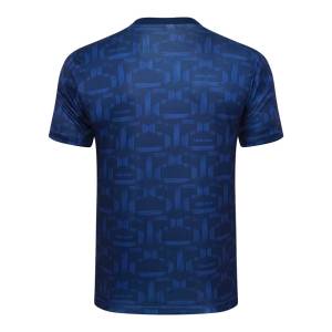 Ensemble-Maillot-Short-Barca-2024-2025-Bleu-Fonce-3.jpg