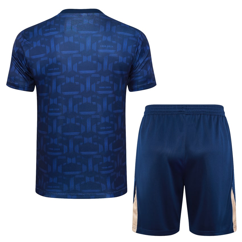 Ensemble-Maillot-Short-Barca-2024-2025-Bleu-Fonce-4.jpg