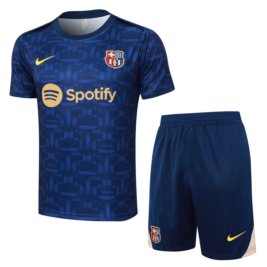 Ensemble-Maillot-Short-Barca-2024-2025-Bleu-Fonce.jpg