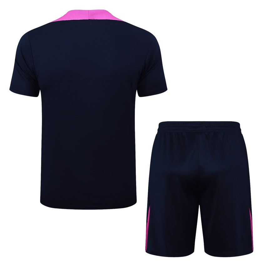 Ensemble-Maillot-Short-Barca-2024-2025-Bleu-Rose-4.jpg