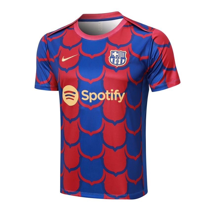 Ensemble-Maillot-Short-Barca-2024-2025-Bleu-Rouge-2.jpg