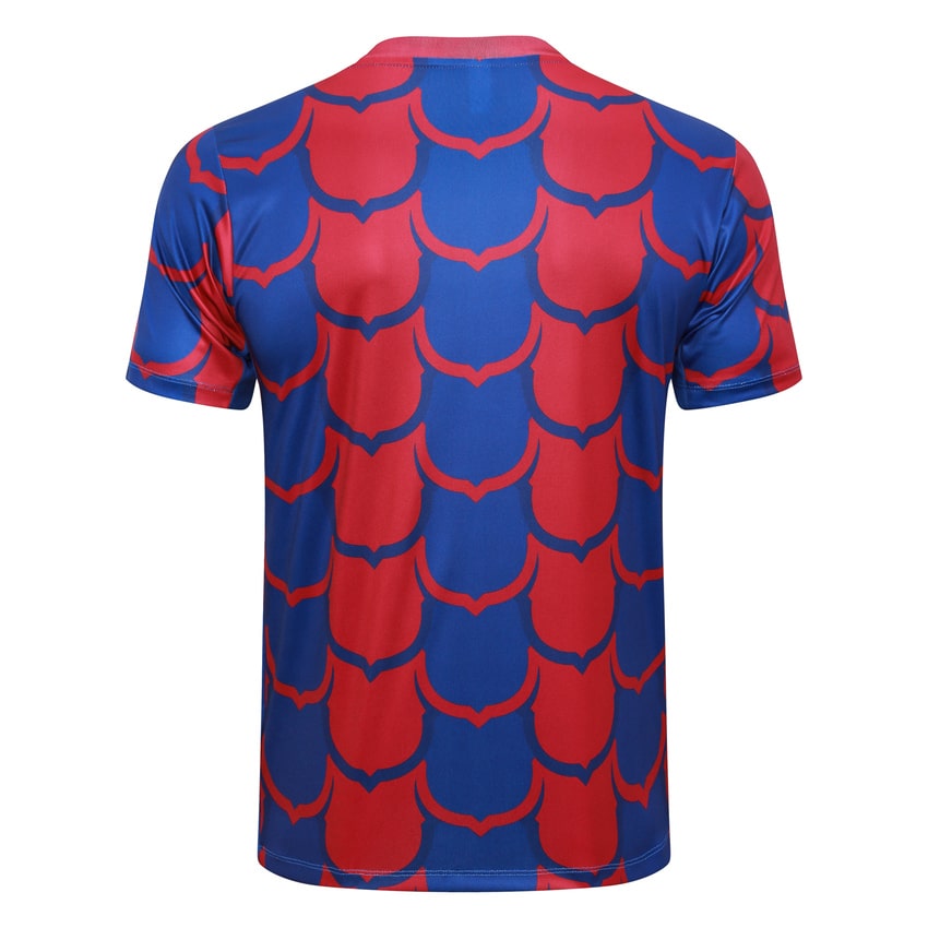 Ensemble-Maillot-Short-Barca-2024-2025-Bleu-Rouge-3.jpg