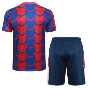 Ensemble-Maillot-Short-Barca-2024-2025-Bleu-Rouge-4.jpg