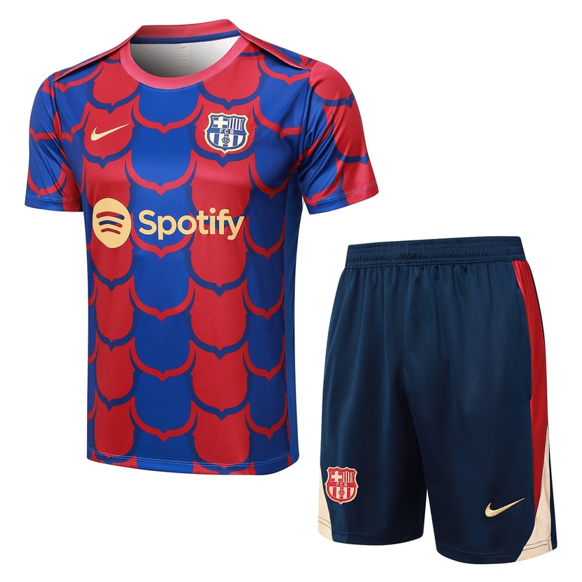 Ensemble-Maillot-Short-Barca-2024-2025-Bleu-Rouge.jpg