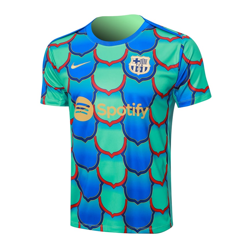 Ensemble-Maillot-Short-Barca-2024-2025-Bleu-Vert-2.jpg