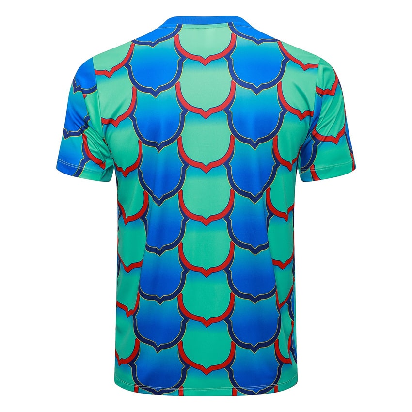 Ensemble-Maillot-Short-Barca-2024-2025-Bleu-Vert-3.jpg