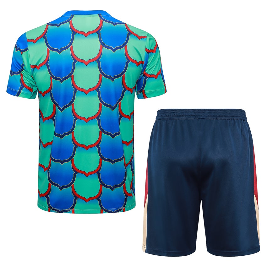 Ensemble-Maillot-Short-Barca-2024-2025-Bleu-Vert-4.jpg