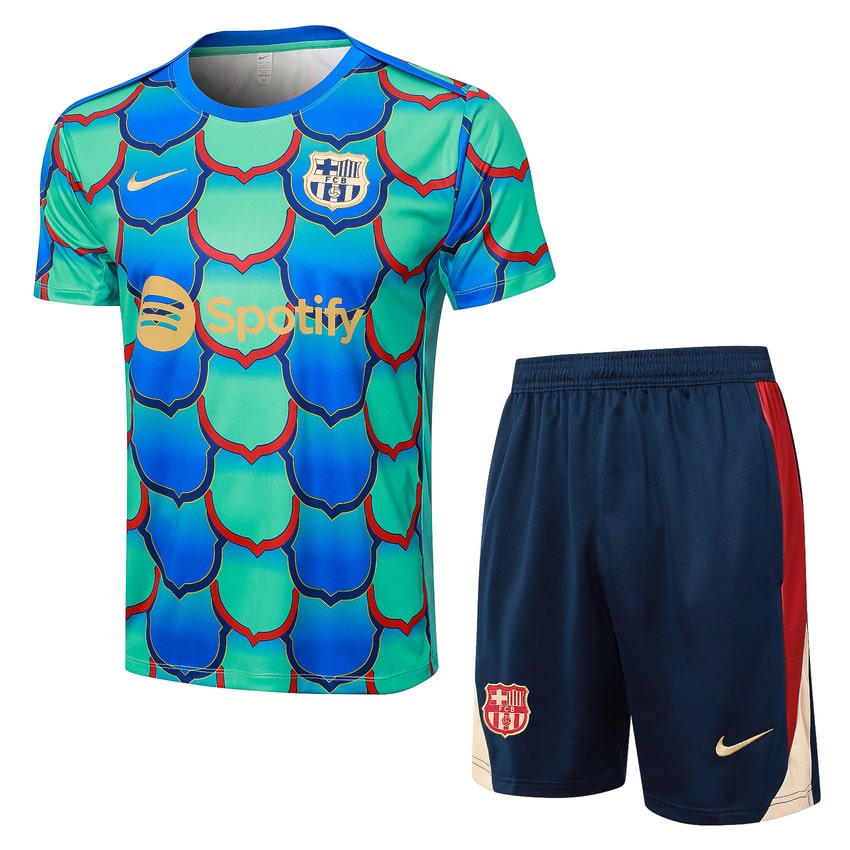 Ensemble-Maillot-Short-Barca-2024-2025-Bleu-Vert.jpg