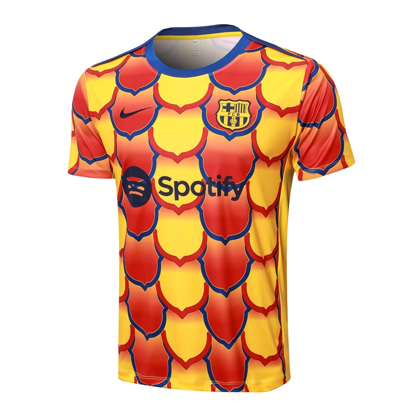 Ensemble-Maillot-Short-Barca-2024-2025-Jaune-Rouge-2.jpg