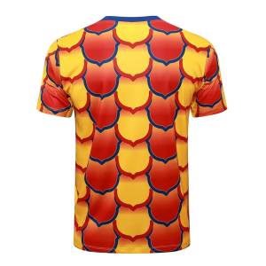 Ensemble-Maillot-Short-Barca-2024-2025-Jaune-Rouge-3.jpg
