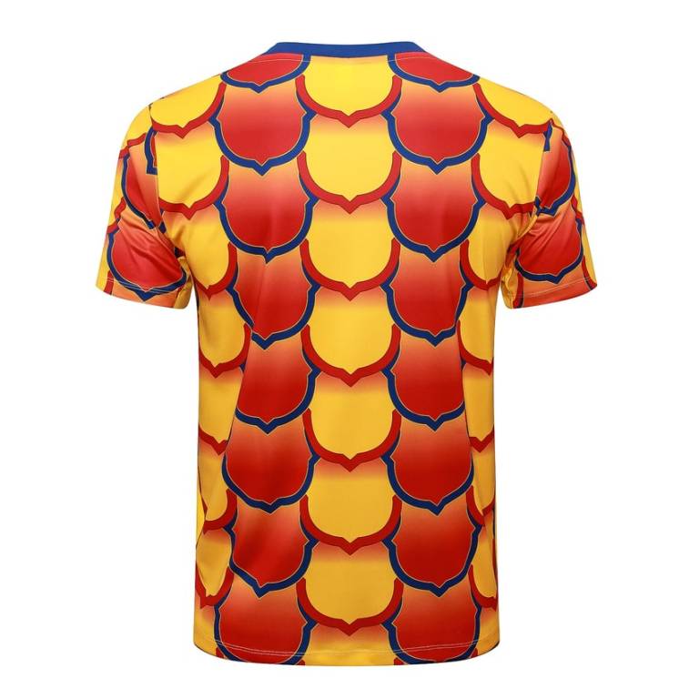 Ensemble-Maillot-Short-Barca-2024-2025-Jaune-Rouge-3.jpg