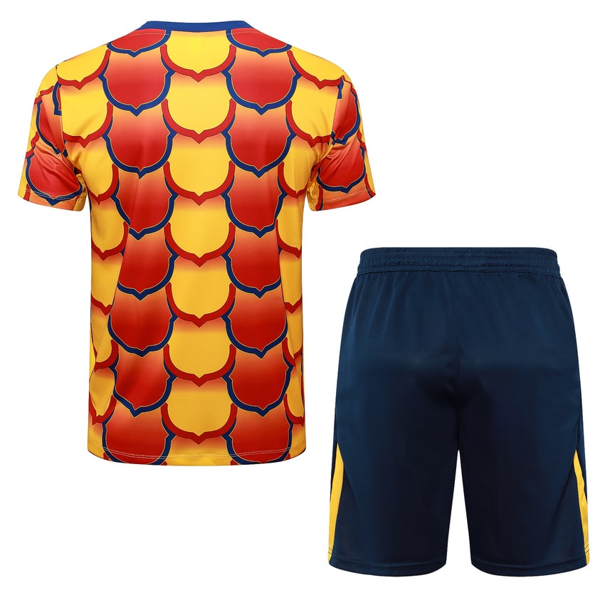 Ensemble-Maillot-Short-Barca-2024-2025-Jaune-Rouge-4.jpg