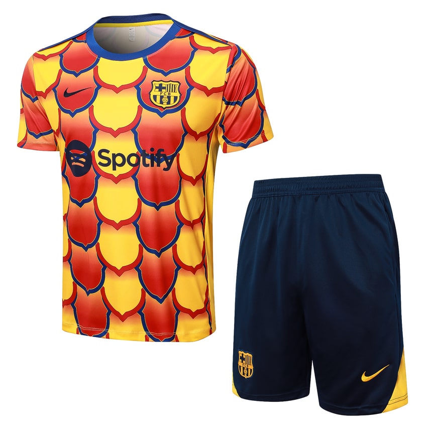Ensemble-Maillot-Short-Barca-2024-2025-Jaune-Rouge.jpg