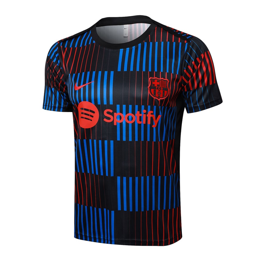 Ensemble-Maillot-Short-Barca-2024-2025-Noir-Bleu-2.jpg
