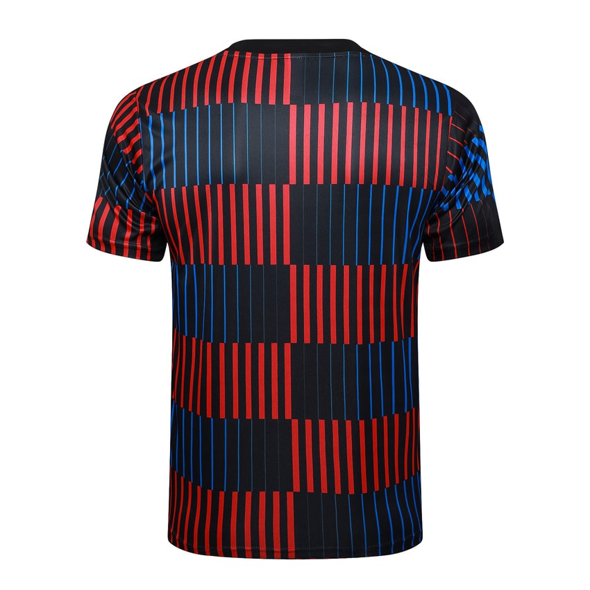 Ensemble-Maillot-Short-Barca-2024-2025-Noir-Bleu-3.jpg