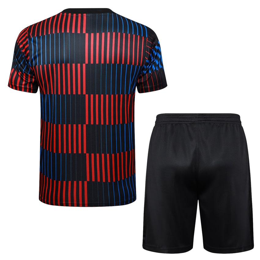 Ensemble-Maillot-Short-Barca-2024-2025-Noir-Bleu-4.jpg