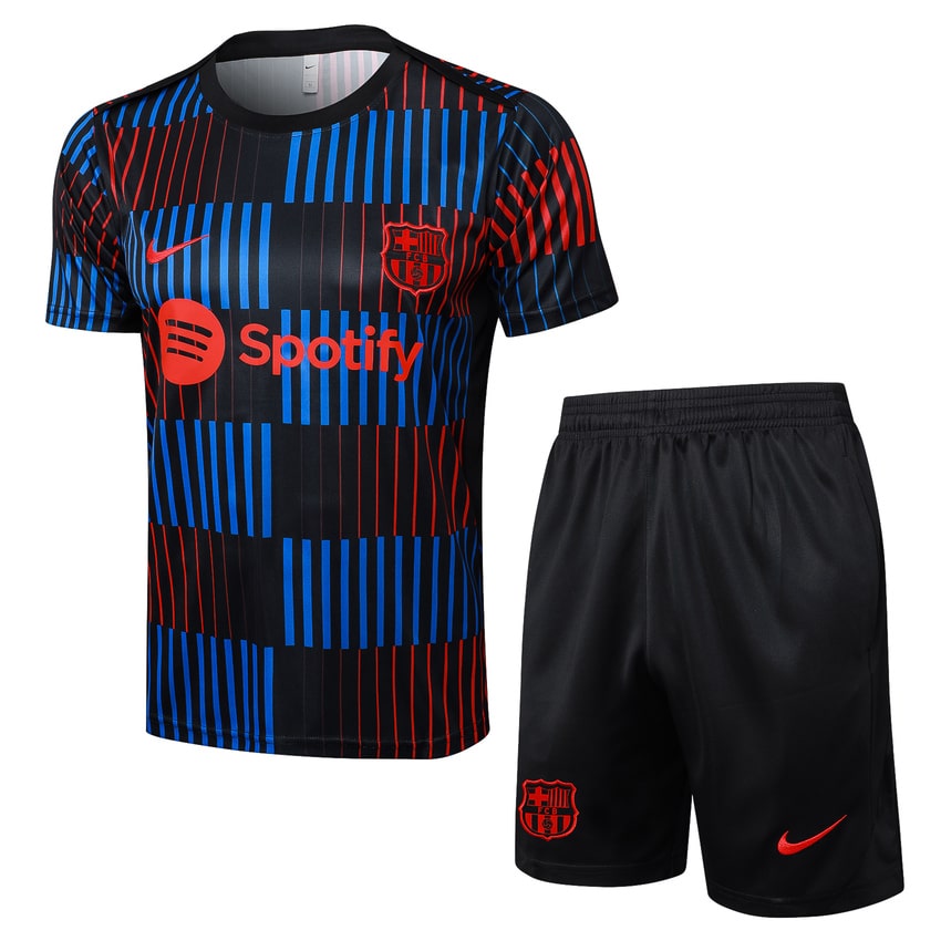 Ensemble-Maillot-Short-Barca-2024-2025-Noir-Bleu.jpg