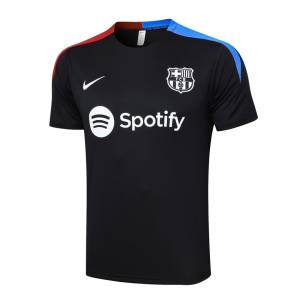Ensemble-Maillot-Short-Barca-2024-2025-Noir-Fonce-2-.jpg