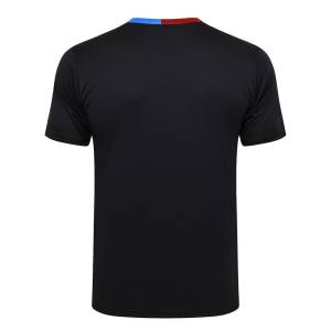 Ensemble-Maillot-Short-Barca-2024-2025-Noir-Fonce-3-.jpg
