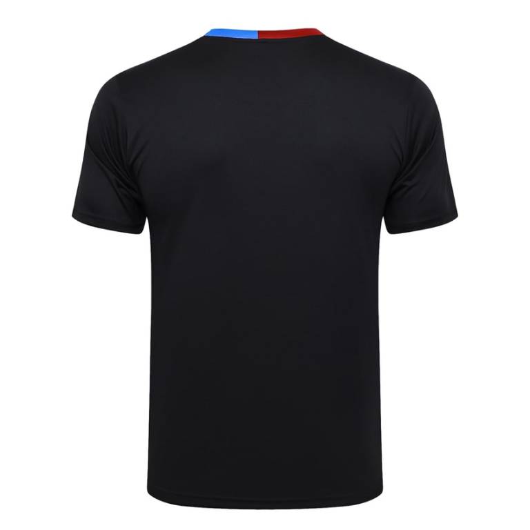 Ensemble-Maillot-Short-Barca-2024-2025-Noir-Fonce-3-.jpg