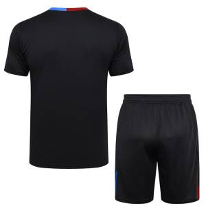 Ensemble-Maillot-Short-Barca-2024-2025-Noir-Fonce-4-.jpg