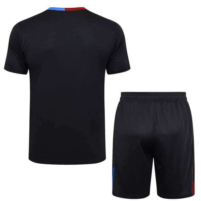 Ensemble-Maillot-Short-Barca-2024-2025-Noir-Fonce-4-.jpg