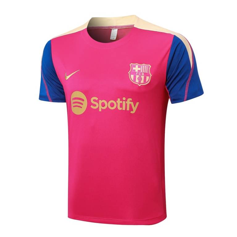 Ensemble-Maillot-Short-Barca-2024-2025-Rose-2.jpg