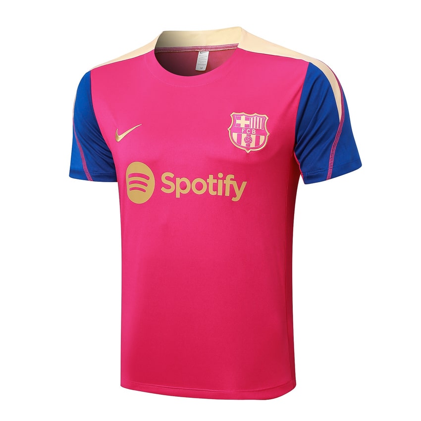 Ensemble-Maillot-Short-Barca-2024-2025-Rose-2.jpg