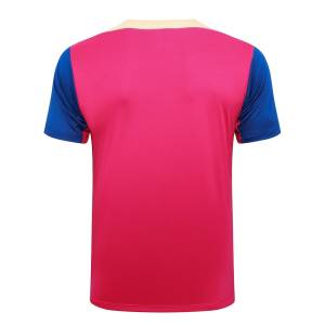 Ensemble-Maillot-Short-Barca-2024-2025-Rose-3.jpg