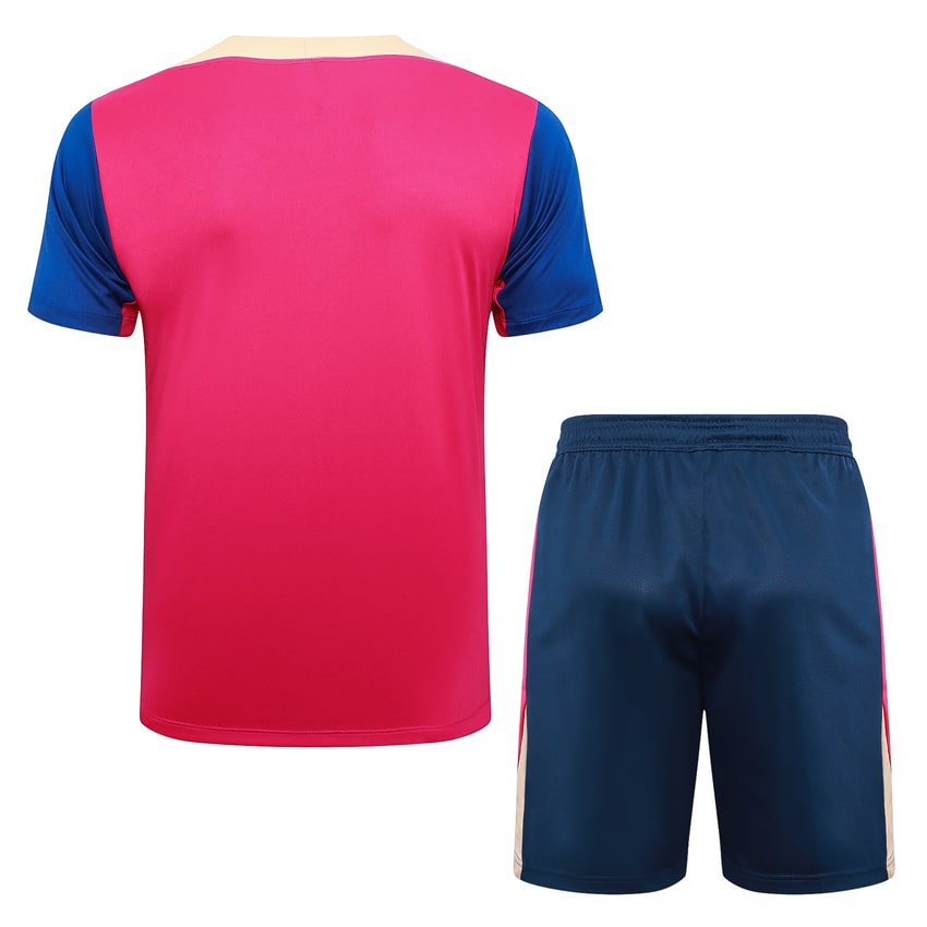 Ensemble-Maillot-Short-Barca-2024-2025-Rose-4.jpg