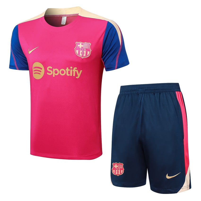 Ensemble-Maillot-Short-Barca-2024-2025-Rose.jpg