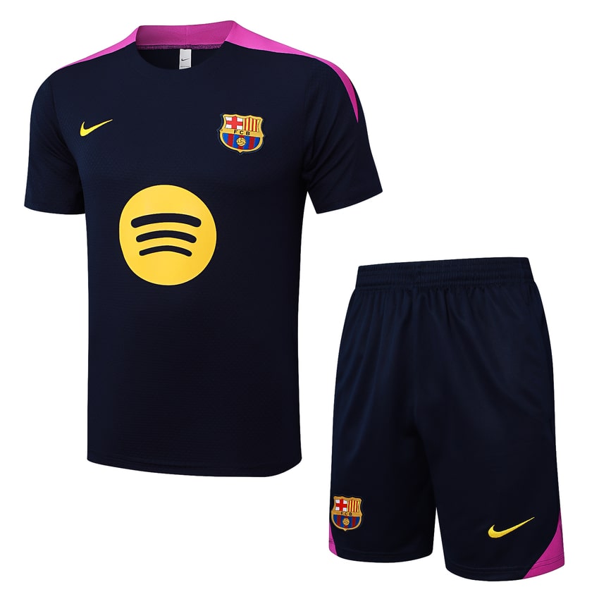 Ensemble-Maillot-Short-Barca-2025-2026-Noir-Rose-1.jpg
