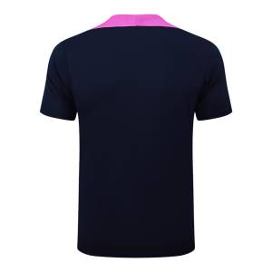 Ensemble-Maillot-Short-Barca-2025-2026-Noir-Rose-2.jpg