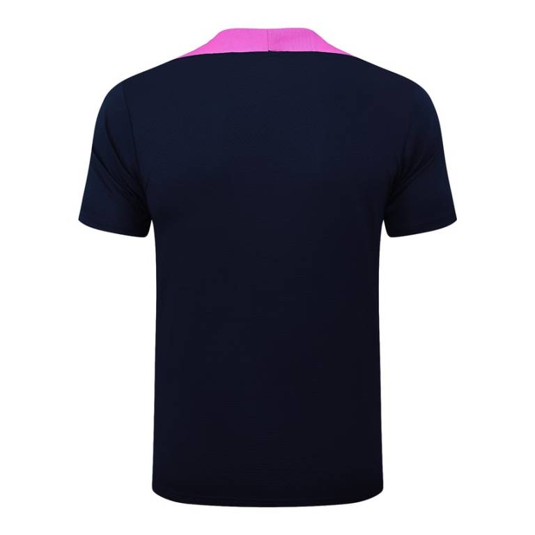 Ensemble-Maillot-Short-Barca-2025-2026-Noir-Rose-2.jpg