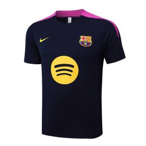Ensemble-Maillot-Short-Barca-2025-2026-Noir-Rose-3.jpg