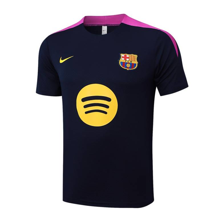 Ensemble-Maillot-Short-Barca-2025-2026-Noir-Rose-3.jpg
