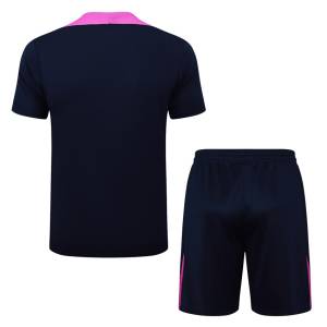 Ensemble-Maillot-Short-Barca-2025-2026-Noir-Rose-4.jpg