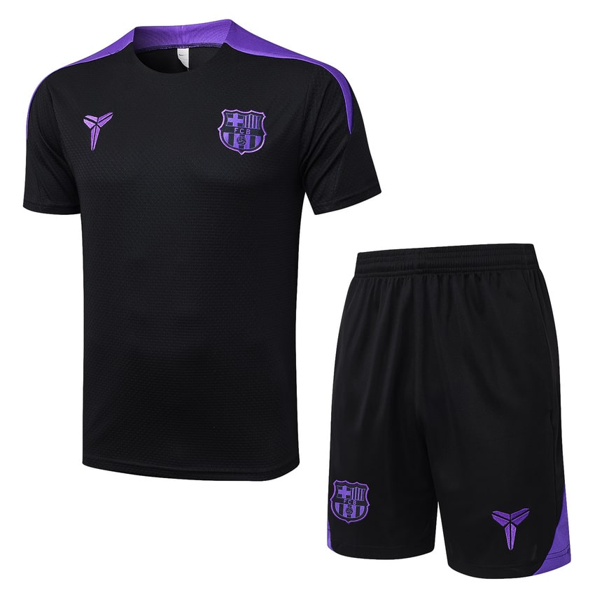 Ensemble-Maillot-Short-Barca-2025-2026-Noir-Violet-1.jpg