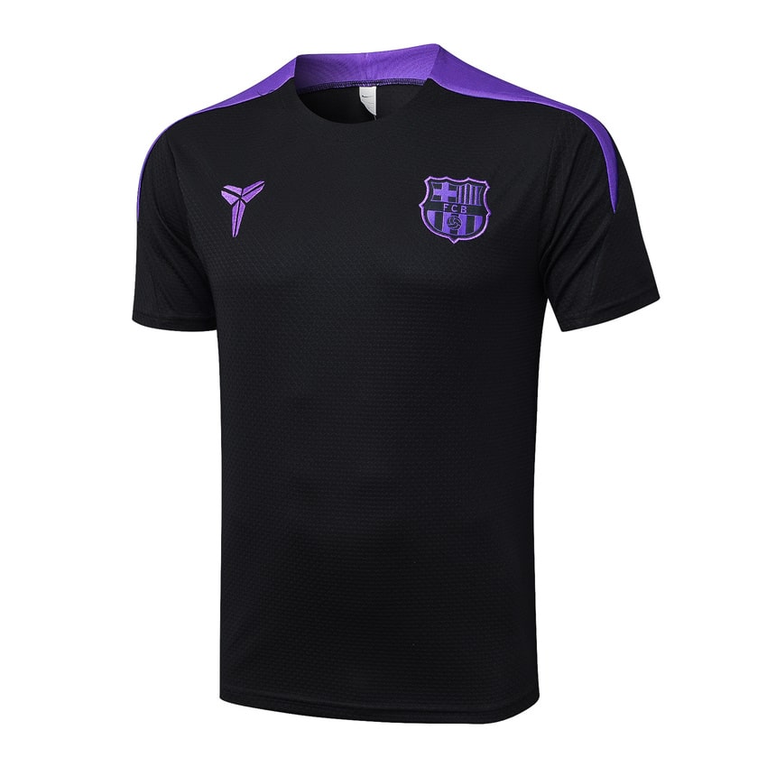 Ensemble-Maillot-Short-Barca-2025-2026-Noir-Violet-2.jpg