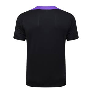 Ensemble-Maillot-Short-Barca-2025-2026-Noir-Violet-3.jpg