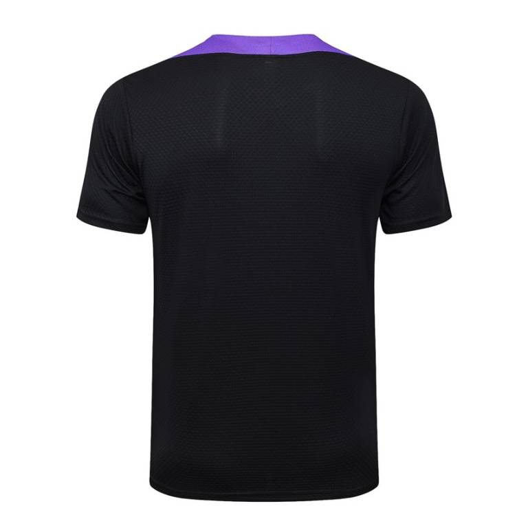 Ensemble-Maillot-Short-Barca-2025-2026-Noir-Violet-3.jpg