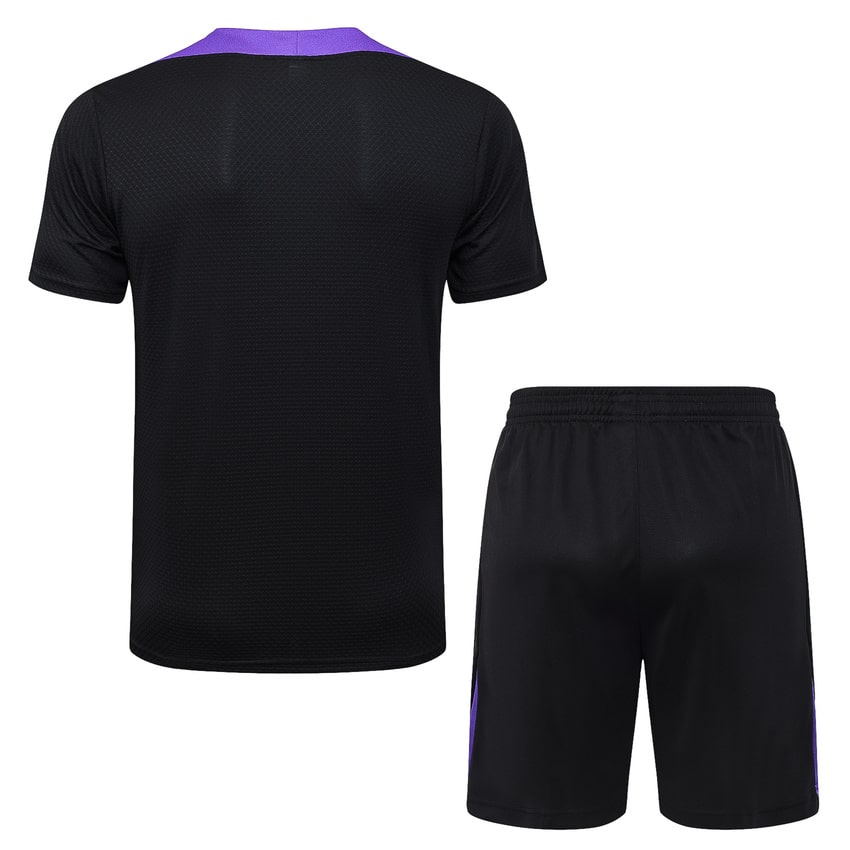 Ensemble-Maillot-Short-Barca-2025-2026-Noir-Violet-4.jpg