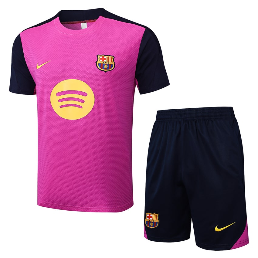 Ensemble-Maillot-Short-Barca-2025-2026-Rose-Noir-1.jpg