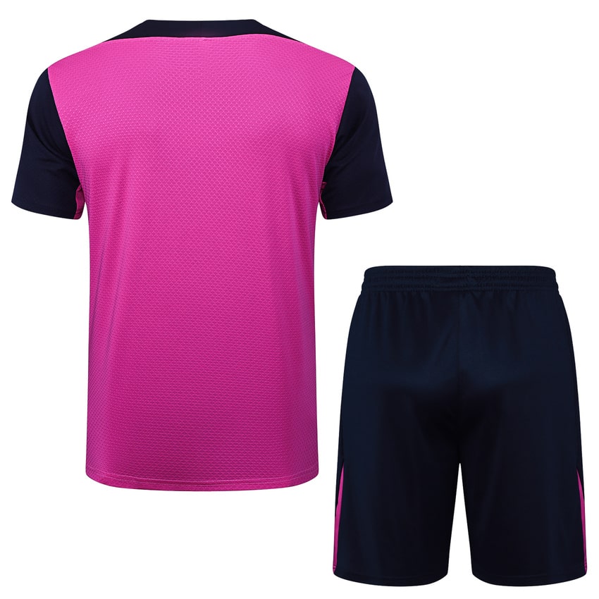 Ensemble-Maillot-Short-Barca-2025-2026-Rose-Noir-2.jpg