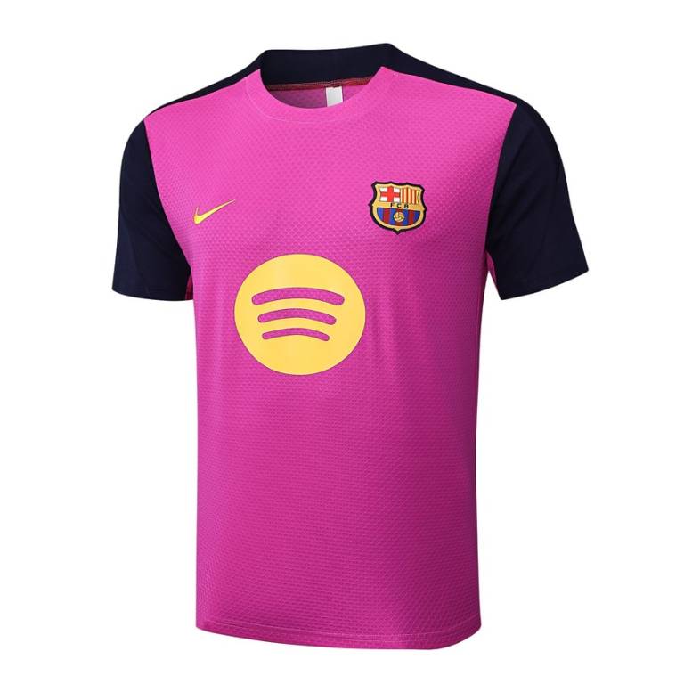 Ensemble-Maillot-Short-Barca-2025-2026-Rose-Noir-3.jpg