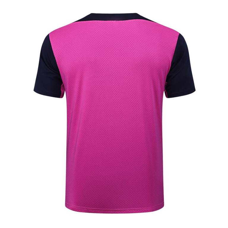 Ensemble-Maillot-Short-Barca-2025-2026-Rose-Noir-4.jpg