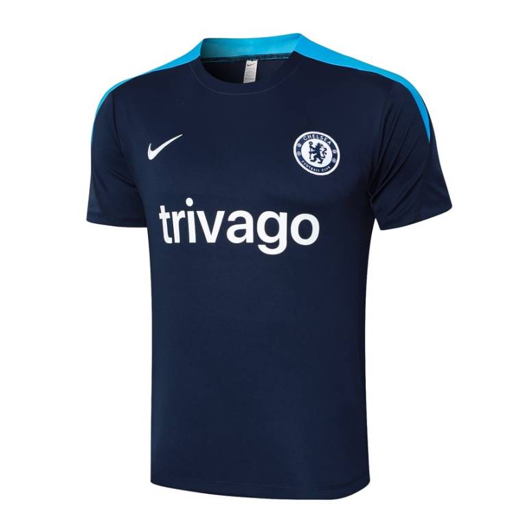Ensemble-Maillot-Short-Bayern-Munich-2024-2025-Bleu-2.jpg