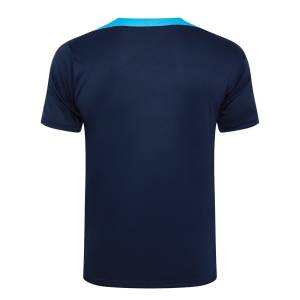Ensemble-Maillot-Short-Bayern-Munich-2024-2025-Bleu-3.jpg