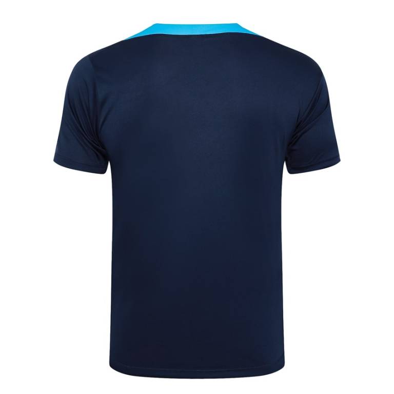 Ensemble-Maillot-Short-Bayern-Munich-2024-2025-Bleu-3.jpg